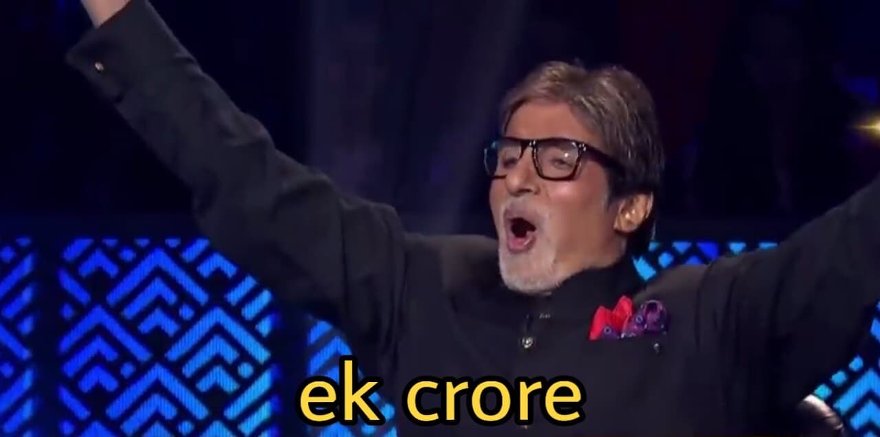 If I win ₹1 crore in the lottery, what will I do first?
