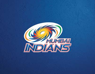 Mumbai Indians