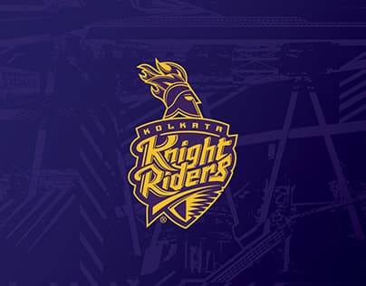 Kolkata Knight Riders