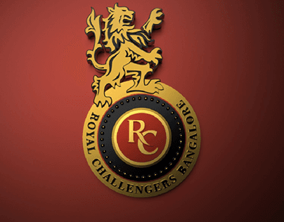 Royal Challengers Bangalore